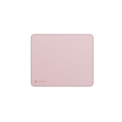 Podkładka pod mysz Natec Colors Series Misty rose... | PartsPC.pl