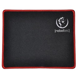 Podkładka pod mysz dla graczy Rebeltec SLIDER S+ | PartsPC.pl