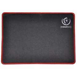 Podkładka pod mysz dla graczy Rebeltec SLIDER M+ | PartsPC.pl