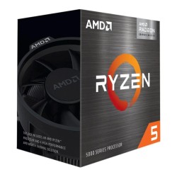 Procesor AMD Ryzen 5 5600GT S-AM4 3.60/4.60GHz BOX | PartsPC.pl