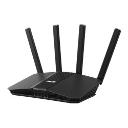Router Asus RT-BE58U Wi-Fi 7 4xLAN 1xWAN EU+UK | PartsPC.pl