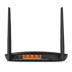 Router TP-Link Archer MR600 V5 Wi-Fi AC1200 3xLAN 1xLAN/WAN … | PartsPC.pl