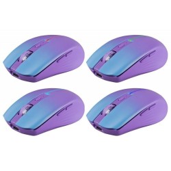 Mysz bezprzewodowa Defender MYSTERY MM-301 optyczna 1600dpi … | PartsPC.pl