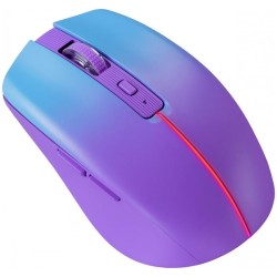 Mysz bezprzewodowa Defender MYSTERY MM-301 optyczna 1600dpi … | PartsPC.pl