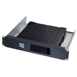 Eaton Zestaw RACK ELLIPSE ECO ELRACK