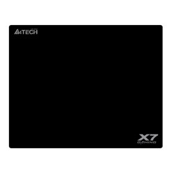 Podkładka pod mysz XGame A4Tech X7-500MP | PartsPC.pl