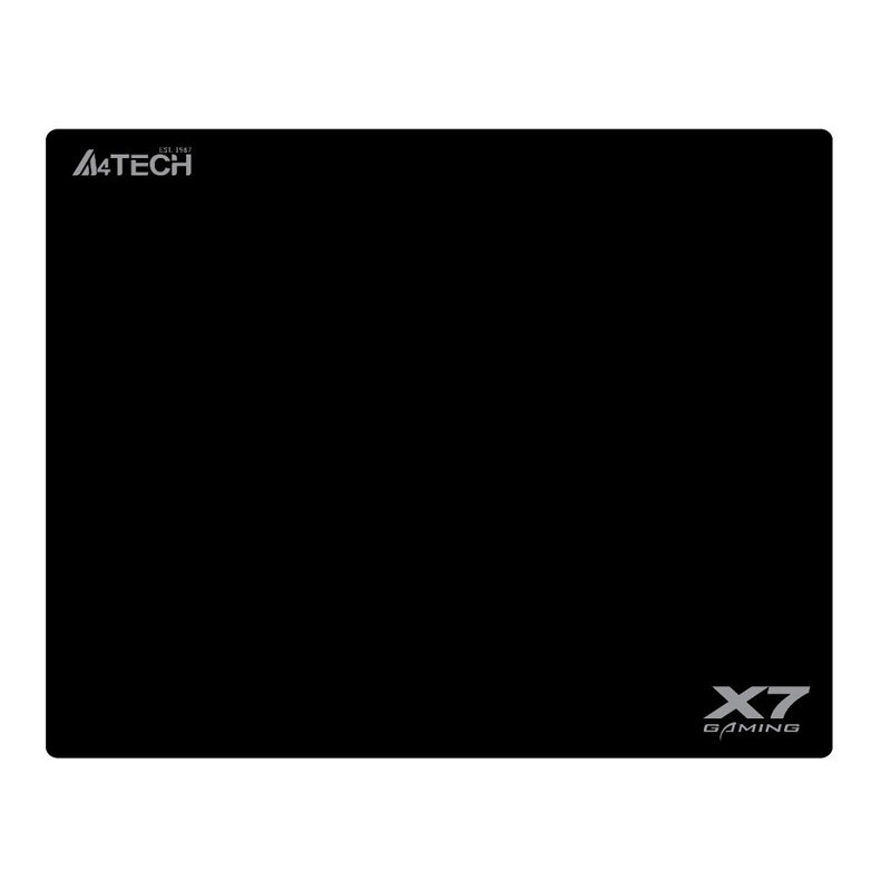 Podkładka pod mysz XGame A4Tech X7-500MP | PartsPC.pl