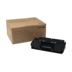 Xerox Toner Phaser 3320 11k 106R02306