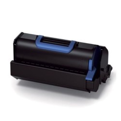 OKI Toner do B731/MB770 BLACK 36k