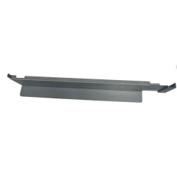 DELTA ELECTRONICS Szyny montażowe do rack 19'' 3915100011