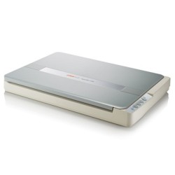 Plustek OPTICSLIM 1180 | PartsPC.pl