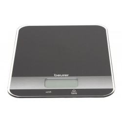 Beurer Waga kuchenna KS19 czarna