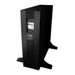 Zasilacz awaryjny UPS Ever Line-Interactive Sinline RT XL 12… | PartsPC.pl