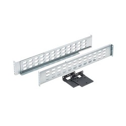 APC SRTRK4 Zestaw rack dla SRT 2.2/3 kVA