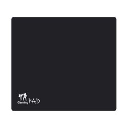 Gembird Podkładka pod mysz GMB GAMING Size S