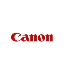 Tusz Canon GI-490 Magenta (70ml) | PartsPC.pl