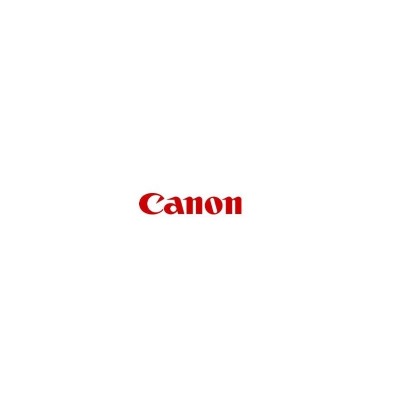 Tusz Canon GI-490 Magenta (70ml) | PartsPC.pl
