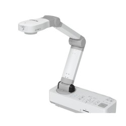 Epson Visualiser ELPDC13 Desktop Optical