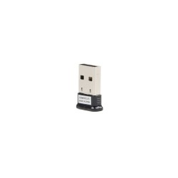 Gembird Bluetooth USB Nano V4.0 Class II