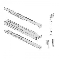 Zestaw do montażu w szafie (Rack Kit) do UPS Ever RT 600-100… | PartsPC.pl