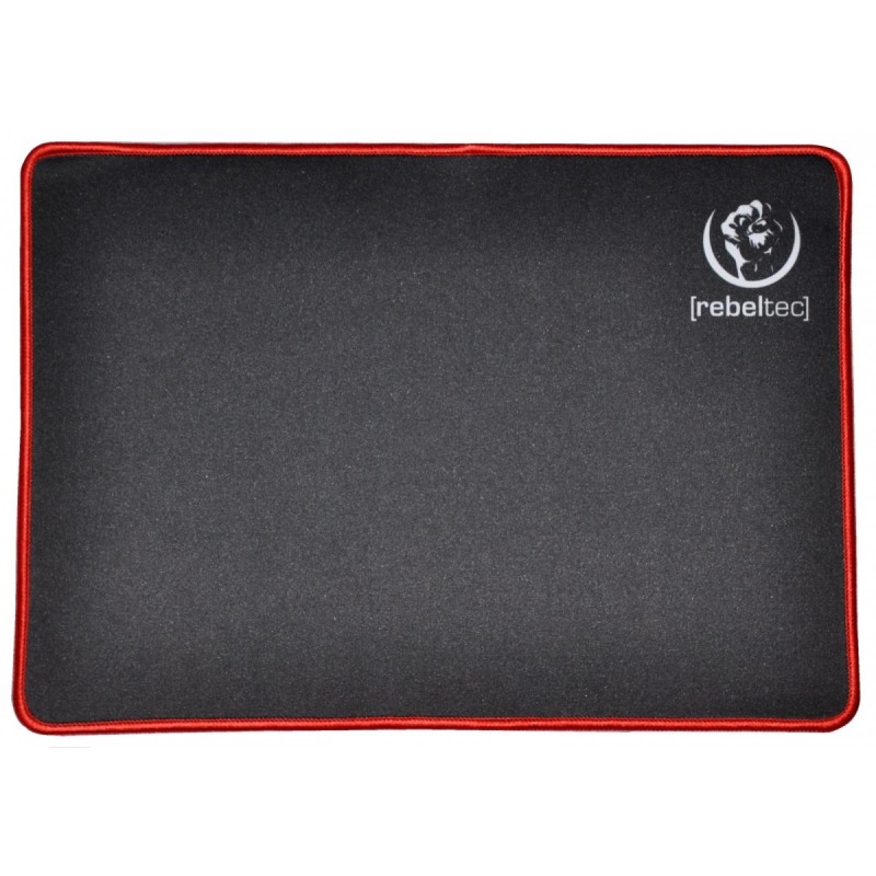 Podkładka pod mysz dla graczy Rebeltec SLIDER M+ | PartsPC.pl