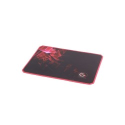 Gembird Podkładka pod mysz MP-GAMEPRO-S Gaming