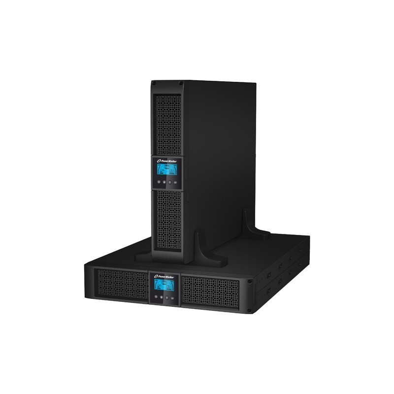 Zasilacz awaryjny UPS Power Walker Line-Interactive 2000VA 8… | PartsPC.pl