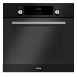 Amica EB7541DB FINE Piekarnik