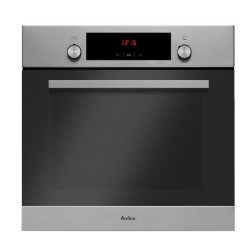 Amica Piekarnik EB7541H FINE