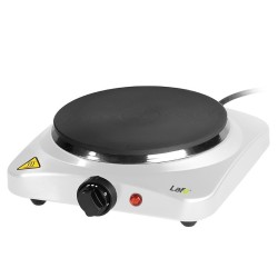 Kuchenka elektryczna LAFE KEW001 | PartsPC.pl