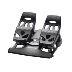 Thrustmaster Pedały samolotowe T.Flight