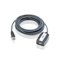 ATEN Kabel ekstendera USB 5m UE250