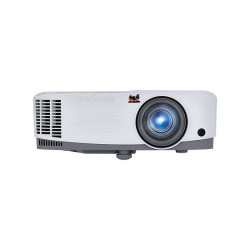 ViewSonic Projektor PA503W (DLP, WXGA, 3600 Ansi, 22000:1, HDMI)