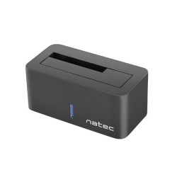 Stacja dokująca HDD Natec Kangaroo SATA 2.5" + 3.5" USB 3.0 … | PartsPC.pl