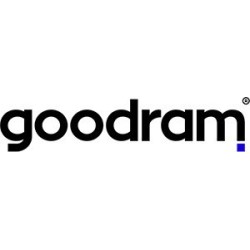 Pamięć SODIMM DDR4 GOODRAM 16GB 2400MHz CL17