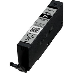 Canon Tusz CLI-581XXL BLACK 1998C001