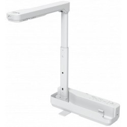 Epson Visualiser ELPDC07 USB Type B