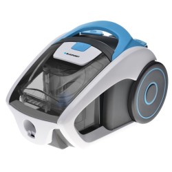 Blaupunkt Odkurzacz VCC301 Cyklon Bezworkowy