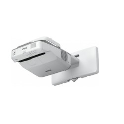 Epson Projektor EB-685W 3LCD/WXGA/3500AL/14k:1/5.7kg