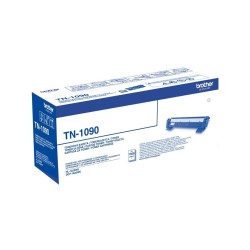 Toner Brother TN-1090 black | PartsPC.pl