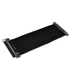 Thermaltake Riser taśma PCI-e X16