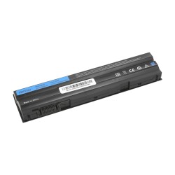 Bateria Mitsu do Dell Latitude E5420, E6420