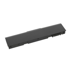 Bateria Mitsu do Dell Latitude E5420, E6420