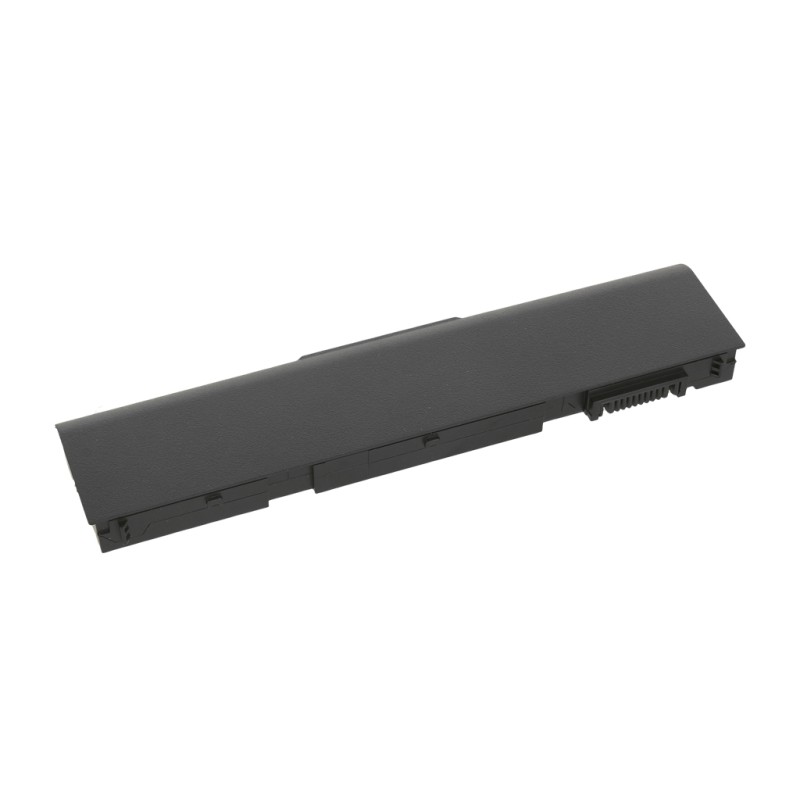 Bateria Mitsu do Dell Latitude E5420, E6420