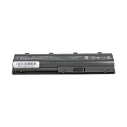 Bateria Movano do notebooka Compaq Presario CQ42, CQ62, CQ72… | PartsPC.pl