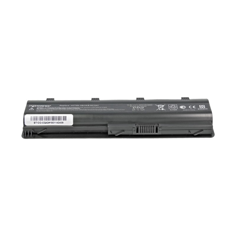 Bateria Movano do notebooka Compaq Presario CQ42, CQ62, CQ72… | PartsPC.pl