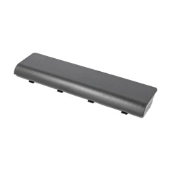 Bateria Movano do notebooka Compaq Presario CQ42, CQ62, CQ72… | PartsPC.pl