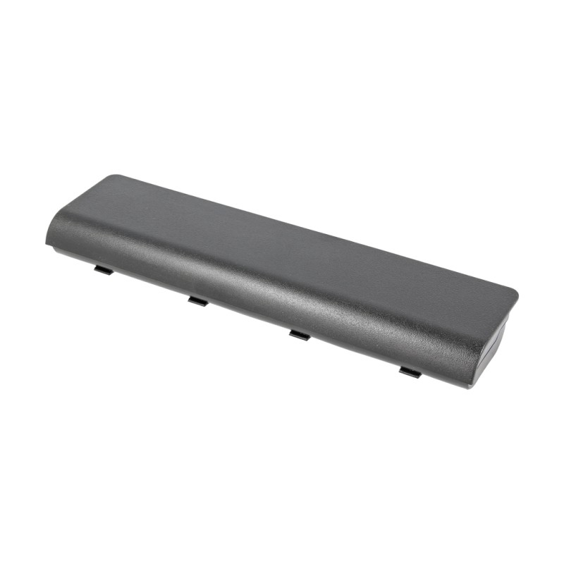 Bateria Movano do notebooka Compaq Presario CQ42, CQ62, CQ72… | PartsPC.pl