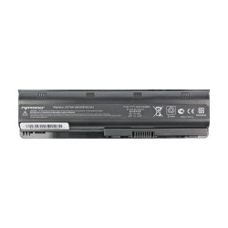 Bateria Movano do notebooka Compaq Presario CQ42, CQ62, CQ72… | PartsPC.pl