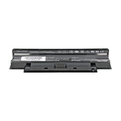 Bateria Movano do notebooka Dell 13R, 14R, 15R, J1KND (10.8V… | PartsPC.pl